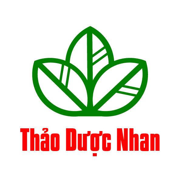 Thảo Dược Nhan